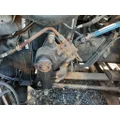 Previous Part Detail 1